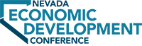 NVEDC
